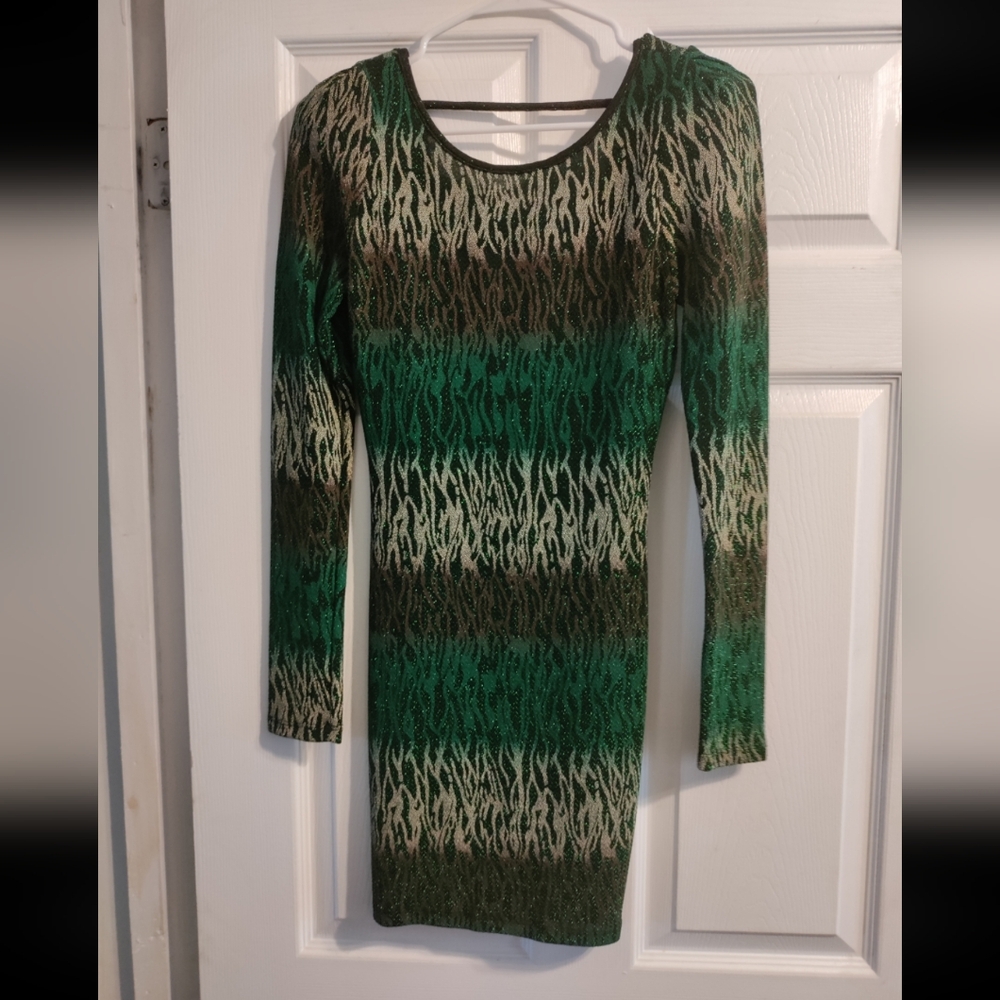 Clothing